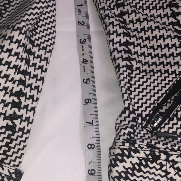 White House black market woman jacket - Picture 13 of 16